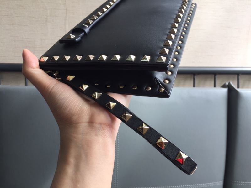 Valentino Clutch Bags